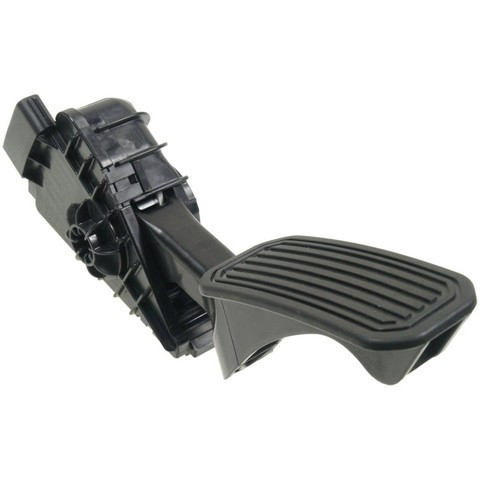 Standard Ignition Accelerator Pedal Sensor APS209
