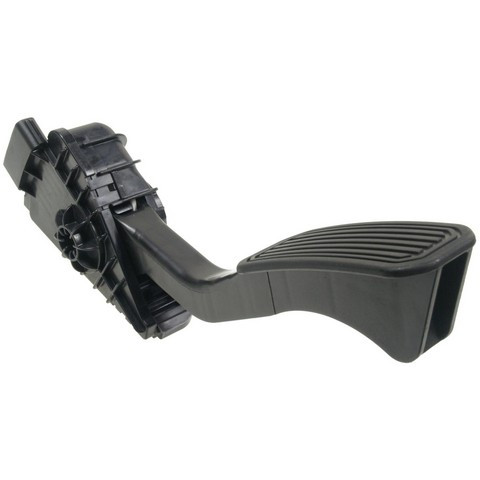Standard Ignition Accelerator Pedal Sensor APS210