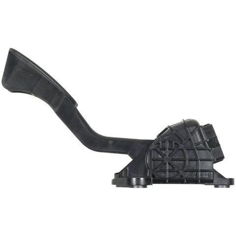 Standard Ignition Accelerator Pedal Sensor APS210 - view 3