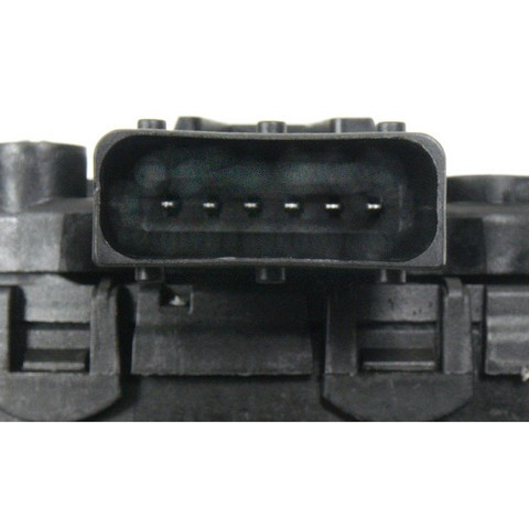 Standard Ignition Accelerator Pedal Sensor APS213 - view 3