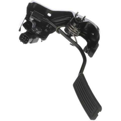 Standard Ignition Accelerator Pedal Sensor APS215