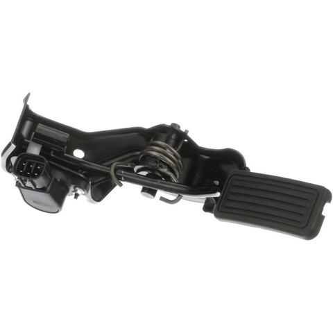 Standard Ignition Accelerator Pedal Sensor APS215 - view 2