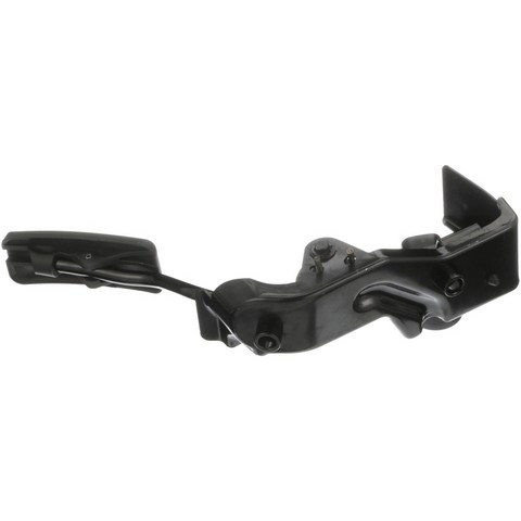 Standard Ignition Accelerator Pedal Sensor P/N:APS215