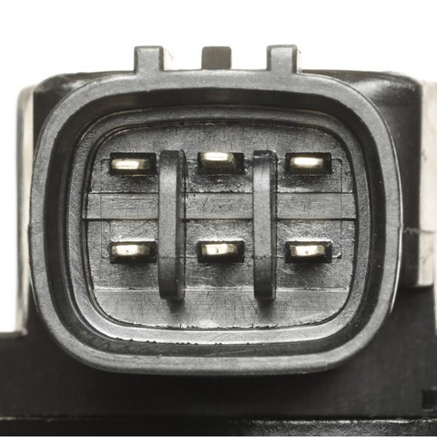 Standard Ignition Accelerator Pedal Sensor APS215 - view 4