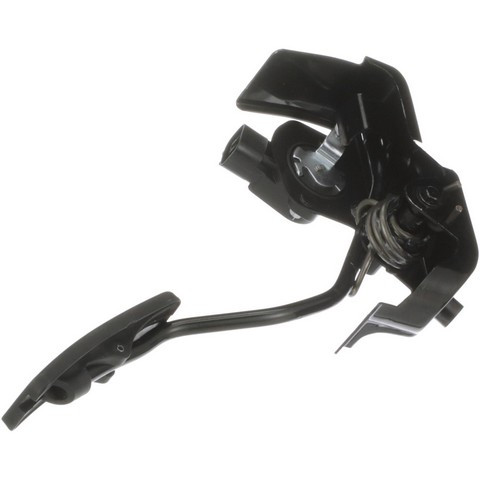 Standard Ignition Accelerator Pedal Sensor APS215 - view 5