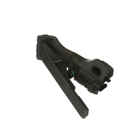 Standard Ignition Accelerator Pedal Sensor APS222