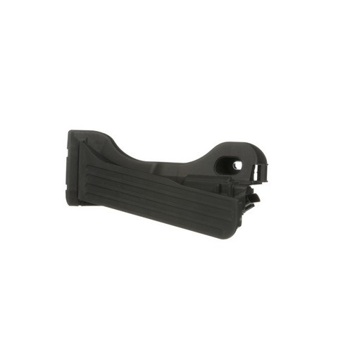 Standard Ignition Accelerator Pedal Sensor APS222 - view 2