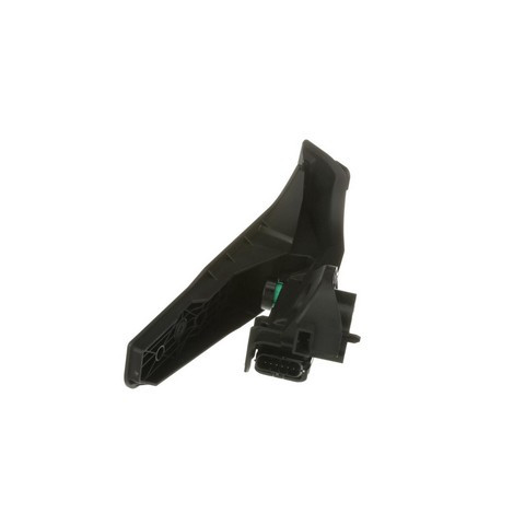Standard Ignition Accelerator Pedal Sensor P/N:APS222