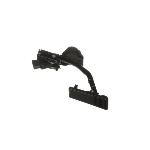 Standard Ignition Accelerator Pedal Sensor P/N:APS224