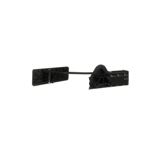 Standard Ignition Accelerator Pedal Sensor APS224 - view 3