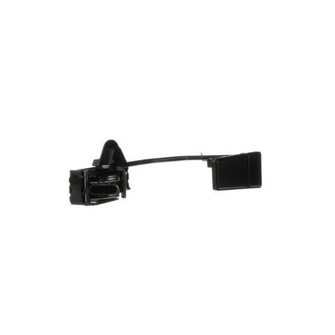 Standard Ignition Accelerator Pedal Sensor P/N:APS224