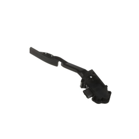 Standard Ignition Accelerator Pedal Sensor P/N:APS225