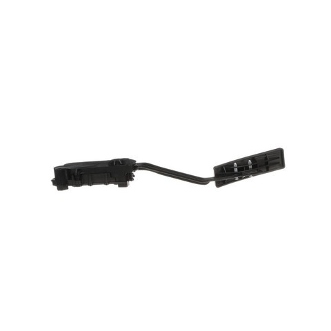 Standard Ignition Accelerator Pedal Sensor P/N:APS225