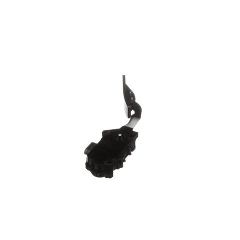 Standard Ignition Accelerator Pedal Sensor APS225 - view 3