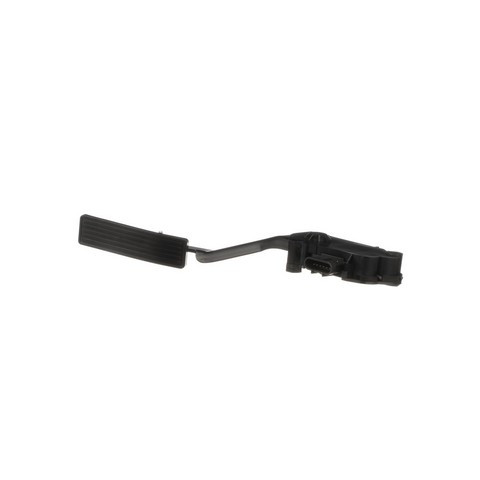 Standard Ignition Accelerator Pedal Sensor APS225 - view 5