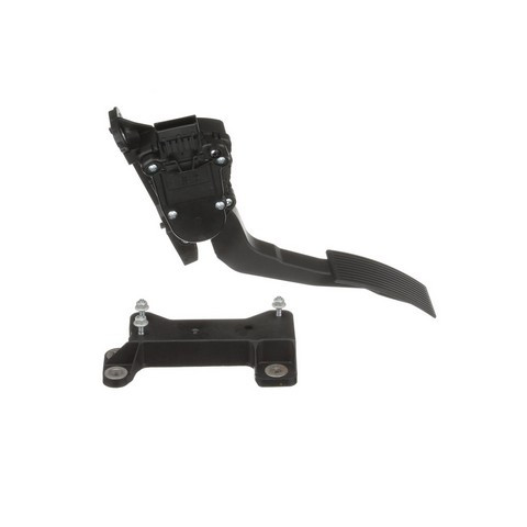 Standard Ignition Accelerator Pedal Sensor P/N:APS229