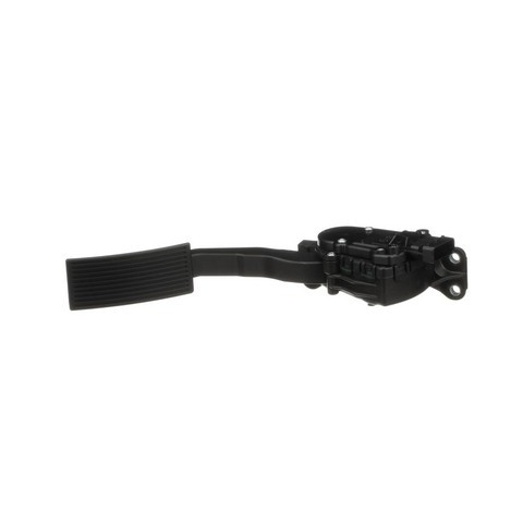 Standard Ignition Accelerator Pedal Sensor APS229 - view 2