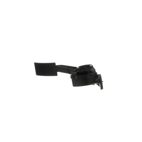 Standard Ignition Accelerator Pedal Sensor APS229 - view 5