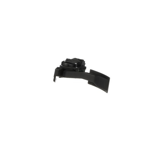 Standard Ignition Accelerator Pedal Sensor APS229 - view 6