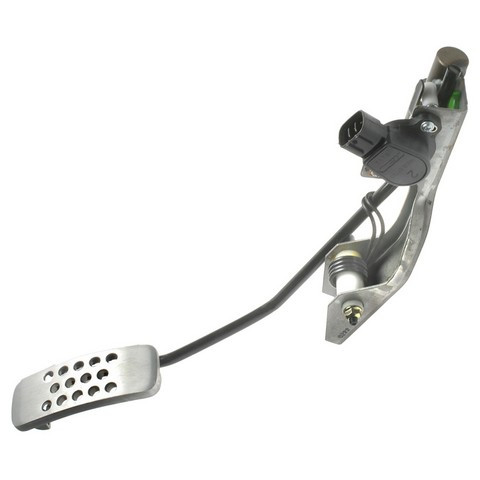 Standard Ignition Accelerator Pedal Sensor P/N:APS228
