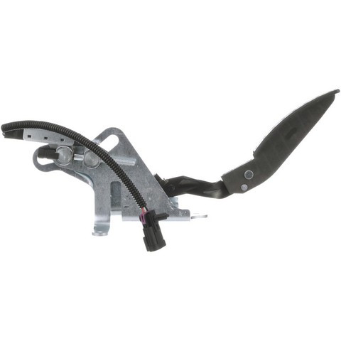 Standard Ignition Accelerator Pedal Sensor APS244 - view 3