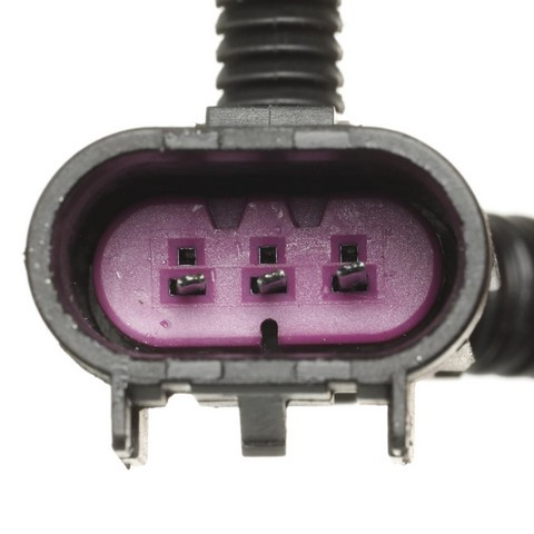 Standard Ignition Accelerator Pedal Sensor APS244 - view 4