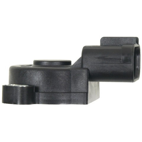 Standard Ignition Accelerator Pedal Sensor APS245