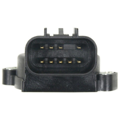 Standard Ignition Accelerator Pedal Sensor APS245 - view 2