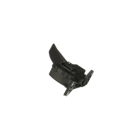 Standard Ignition Accelerator Pedal Sensor P/N:APS250