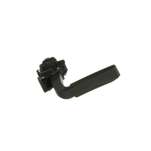 Standard Ignition Accelerator Pedal Sensor P/N:APS250