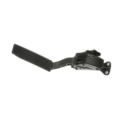 Standard Ignition Accelerator Pedal Sensor APS250 - view 5