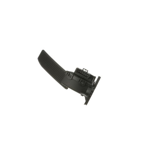 Standard Ignition Accelerator Pedal Sensor P/N:APS250