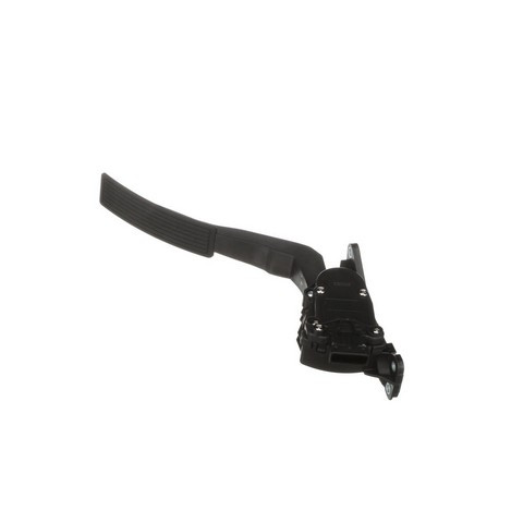 Standard Ignition Accelerator Pedal Sensor P/N:APS252