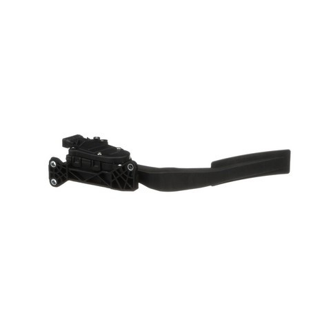 Standard Ignition Accelerator Pedal Sensor APS252 - view 3