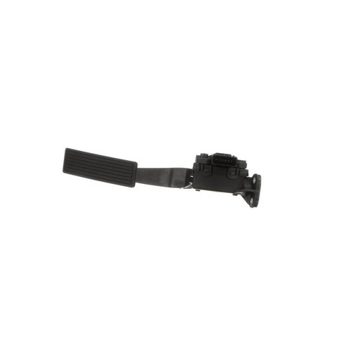 Standard Ignition Accelerator Pedal Sensor P/N:APS252