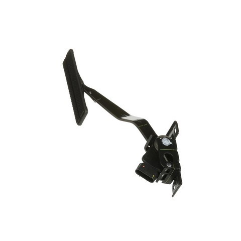 Standard Ignition Accelerator Pedal Sensor P/N:APS253