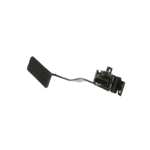 Standard Ignition Accelerator Pedal Sensor P/N:APS253