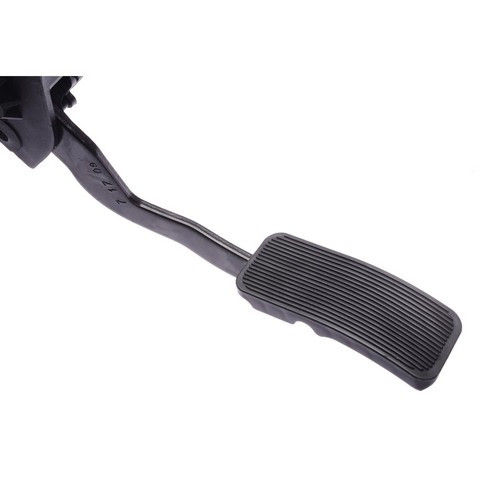 Standard Ignition Accelerator Pedal Sensor P/N:APS260