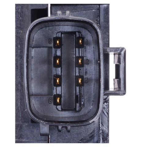Standard Ignition Accelerator Pedal Sensor APS260 - view 3