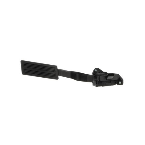 Standard Ignition Accelerator Pedal Sensor P/N:APS261