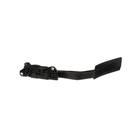 Standard Ignition Accelerator Pedal Sensor P/N:APS261