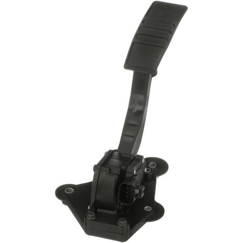 Standard Ignition Accelerator Pedal Sensor P/N:APS264