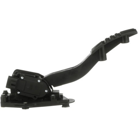 Standard Ignition Accelerator Pedal Sensor P/N:APS264