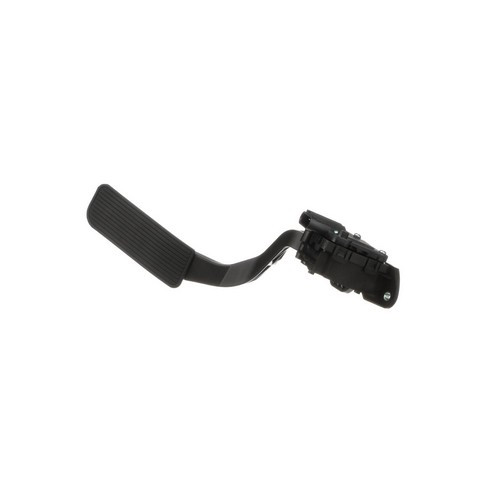 Standard Ignition Accelerator Pedal Sensor APS265 - view 2
