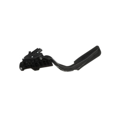 Standard Ignition Accelerator Pedal Sensor P/N:APS265