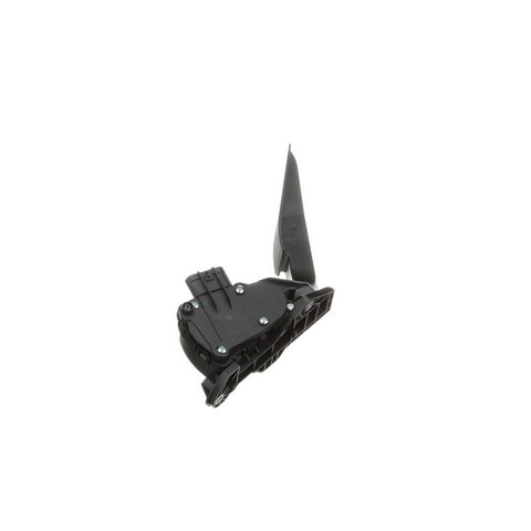 Standard Ignition Accelerator Pedal Sensor APS265 - view 5
