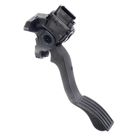 Standard Ignition Accelerator Pedal Sensor P/N:APS272