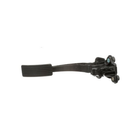 Standard Ignition Accelerator Pedal Sensor APS274 - view 2