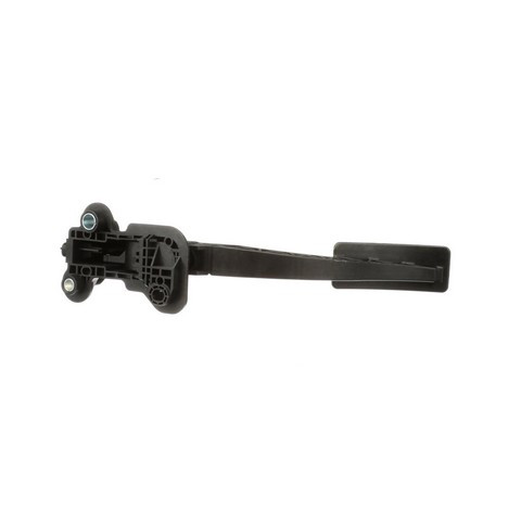 Standard Ignition Accelerator Pedal Sensor APS274 - view 3