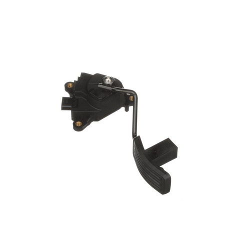 Standard Ignition Accelerator Pedal Sensor P/N:APS279